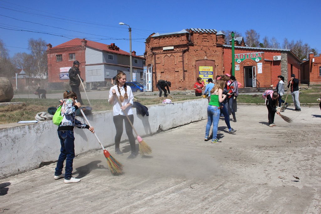 IMG_7452.jpg IMG_7452.jpg