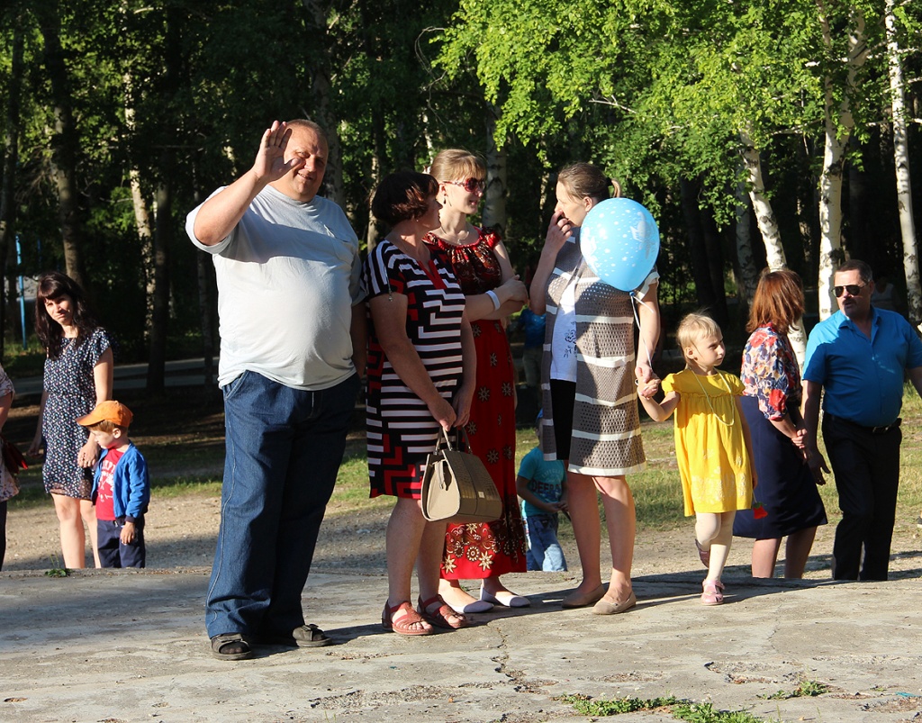 IMG_3914.jpg IMG_3914.jpg