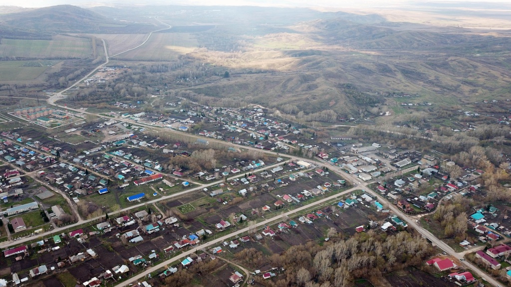 DJI_0169.jpg DJI_0169.jpg