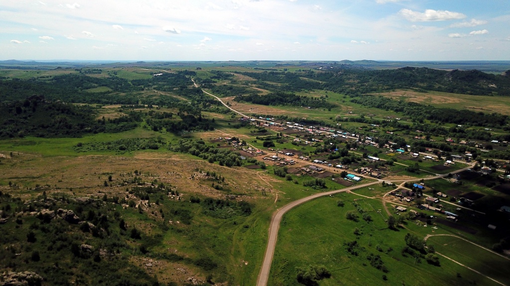 DJI_0404.jpg DJI_0404.jpg
