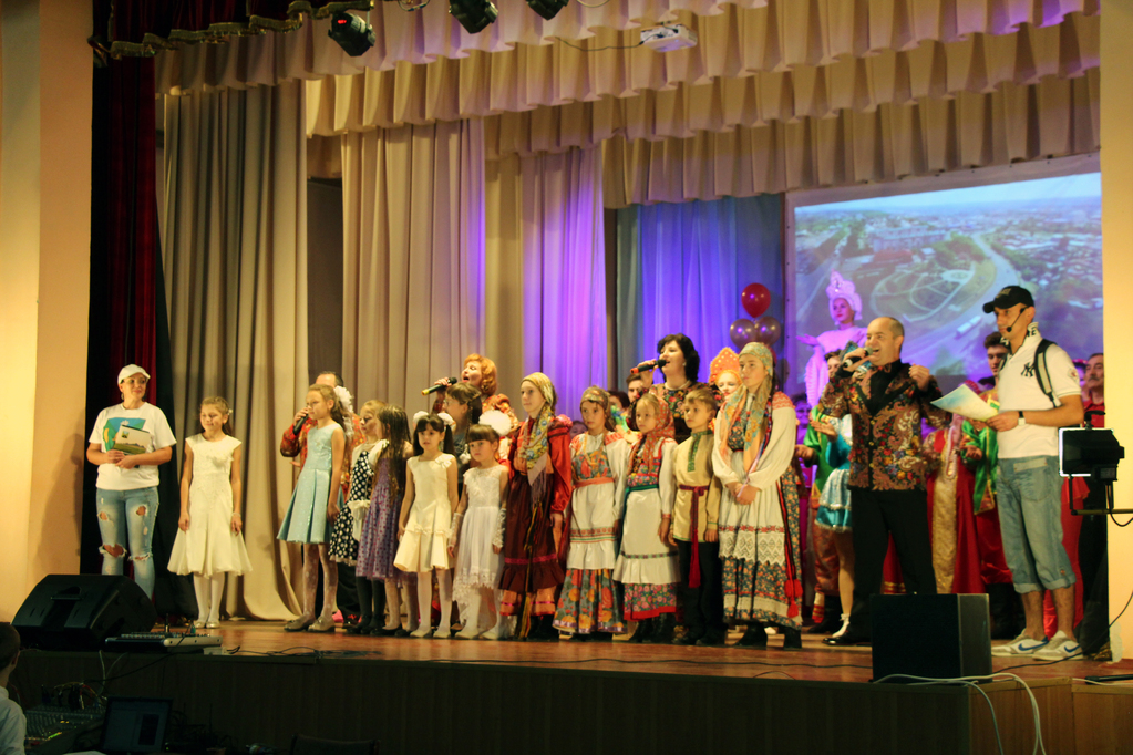IMG_6143.jpg IMG_6143.jpg