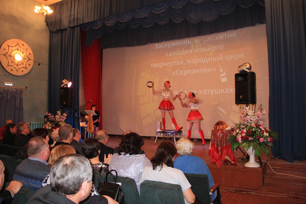 IMG_6085.jpg IMG_6085.jpg