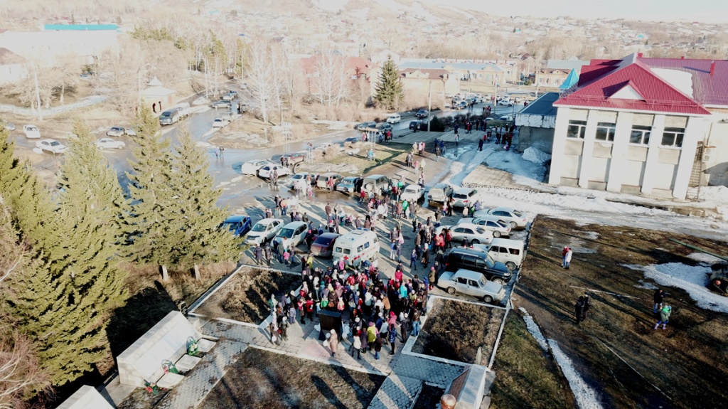 DJI_0149.jpg DJI_0149.jpg