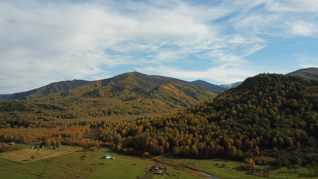 DJI_0548.jpg DJI_0548.jpg