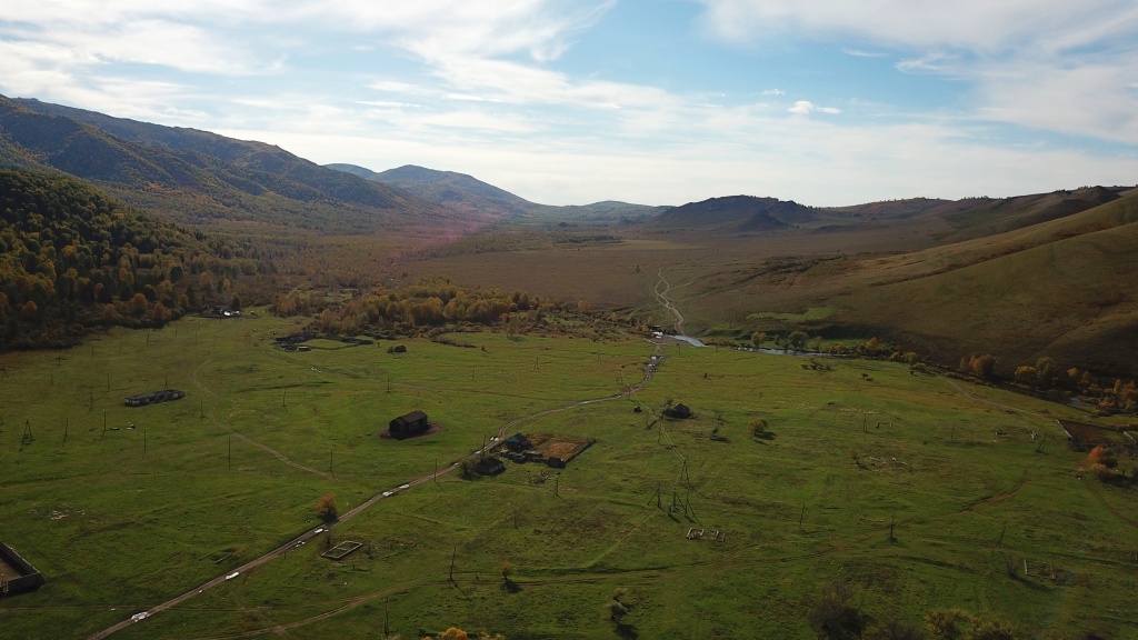 DJI_0549.jpg DJI_0549.jpg