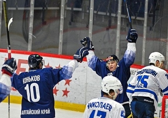 в копеечку влетит что значит. Смотреть фото в копеечку влетит что значит. Смотреть картинку в копеечку влетит что значит. Картинка про в копеечку влетит что значит. Фото в копеечку влетит что значит