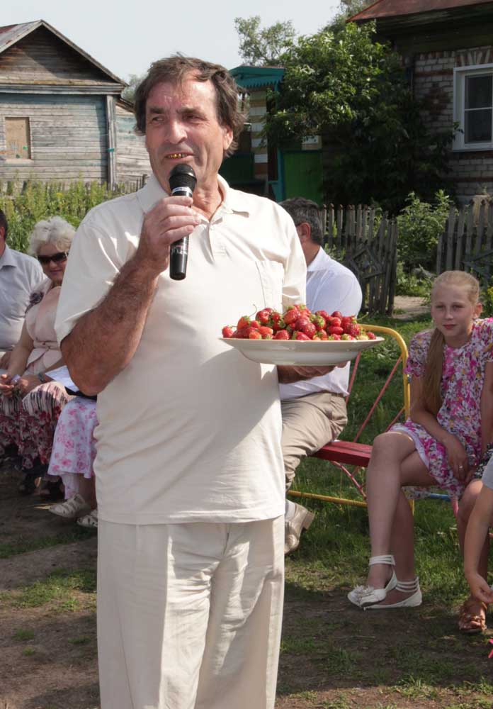 IMG_7489.jpg
