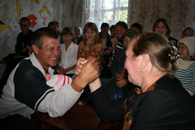 IMG_6701.jpg