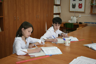 IMG_0907.jpg