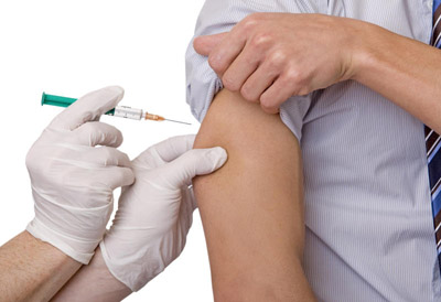 187939_vaccinruje.jpg
