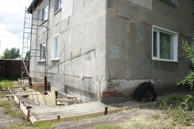 _MG_2911.jpg