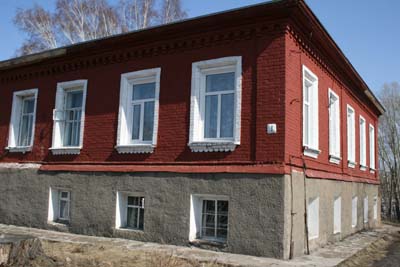 IMG_6215.jpg