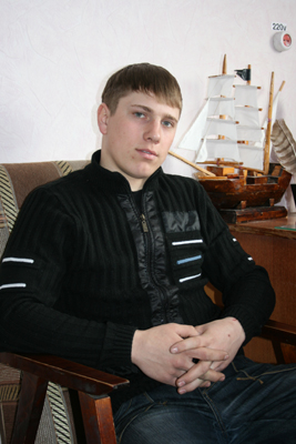 IMG_3307.jpg