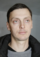 _MG_7255.jpg