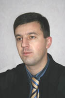 IMG_6850.jpg
