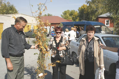 _MG_4655.jpg
