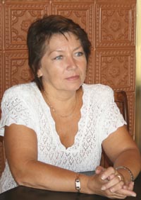 IMG_8714.jpg