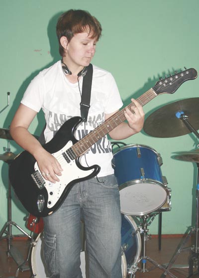 _MG_9449.jpg