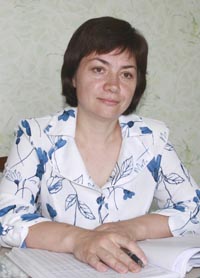 _MG_9465.jpg
