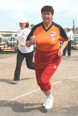 IMG_1667.jpg