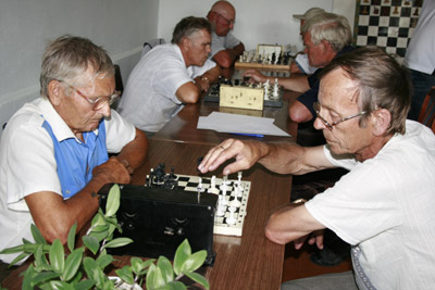_MG_1728.jpg