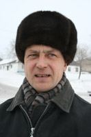 IMG_2674.jpg