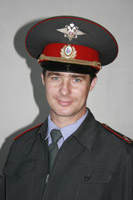 _MG_8637.jpg