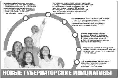 1_1.jpg