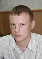 _MG_0914.jpg