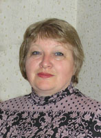 P1180001.jpg