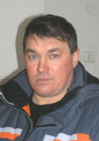 P1010001.jpg