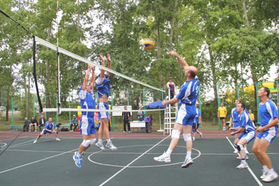 IMG_1655.jpg