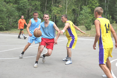 IMG_1811.jpg