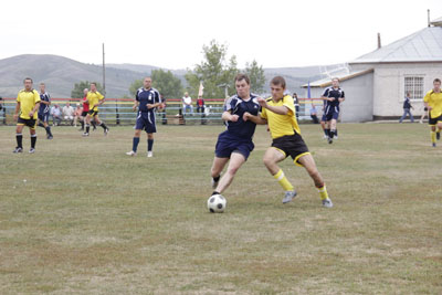 _MG_1676.jpg