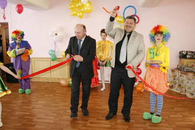 _MG_1128.jpg