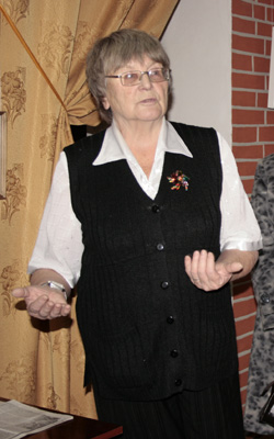 _MG_9402.jpg