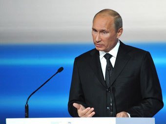 1356012180_putin.jpg