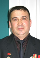 IMG_5851.jpg