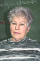 IMG_6982.jpg