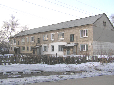 P1150001.jpg