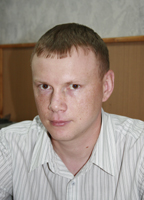 _MG_0914.jpg