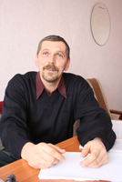 IMG_4930.jpg