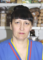 _MG_8158.jpg