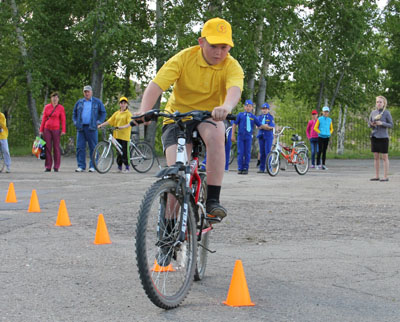 IMG_8883.jpg