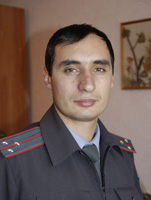 54.jpg