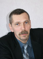 IMG_7313.jpg
