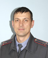 _MG_4124.jpg