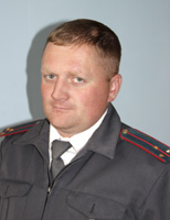 _MG_4126.jpg