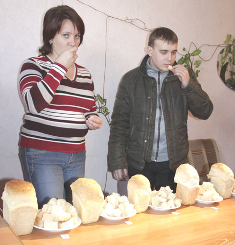 _MG_4178.jpg