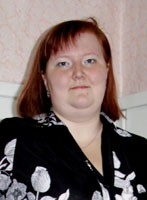 _MG_2373.jpg